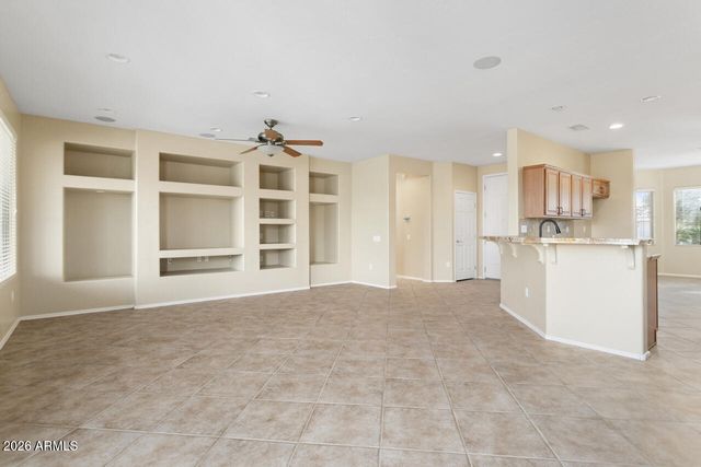 20900 N VISTA Trail, Surprise, AZ 85387