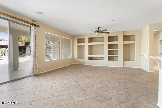 20900 N VISTA Trail, Surprise, AZ 85387