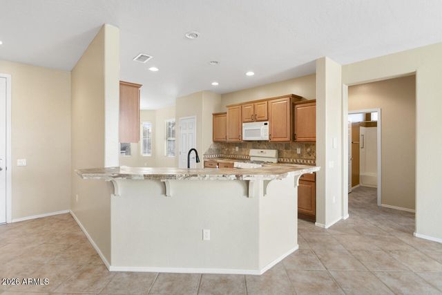 20900 N VISTA Trail, Surprise, AZ 85387