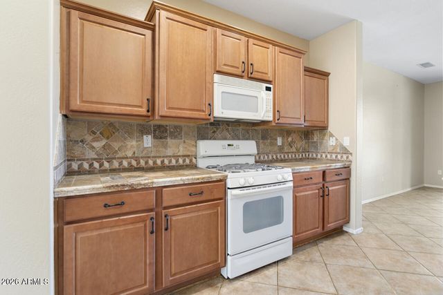 20900 N VISTA Trail, Surprise, AZ 85387