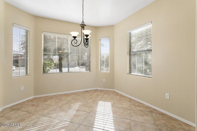 20900 N VISTA Trail, Surprise, AZ 85387