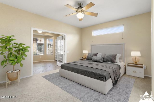 20900 N VISTA Trail, Surprise, AZ 85387