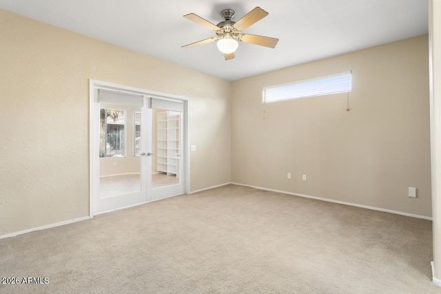 20900 N VISTA Trail, Surprise, AZ 85387