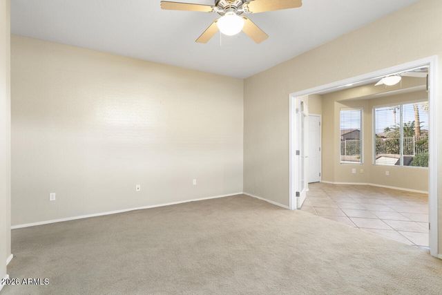 20900 N VISTA Trail, Surprise, AZ 85387