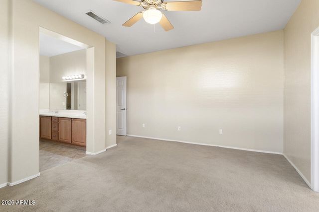 20900 N VISTA Trail, Surprise, AZ 85387