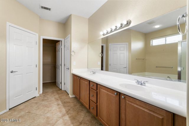 20900 N VISTA Trail, Surprise, AZ 85387