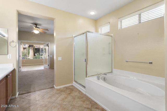 20900 N VISTA Trail, Surprise, AZ 85387