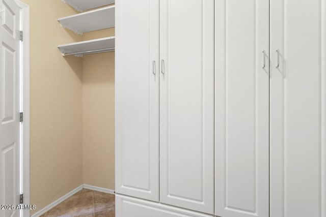 20900 N VISTA Trail, Surprise, AZ 85387