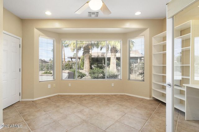 20900 N VISTA Trail, Surprise, AZ 85387