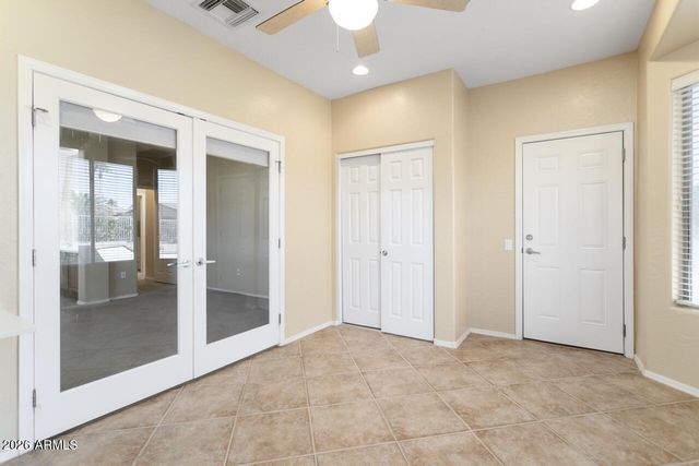 20900 N VISTA Trail, Surprise, AZ 85387