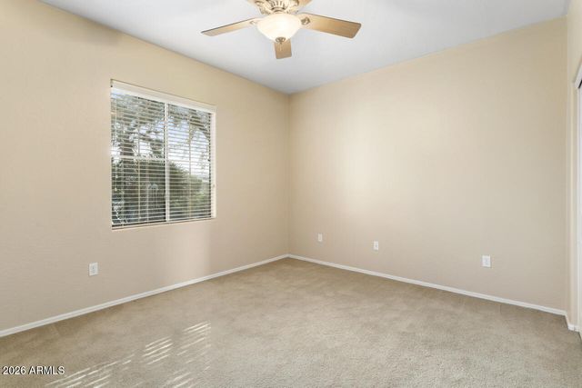 20900 N VISTA Trail, Surprise, AZ 85387