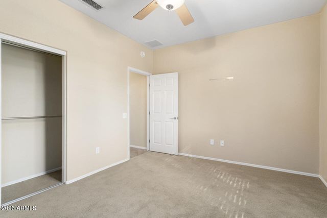 20900 N VISTA Trail, Surprise, AZ 85387