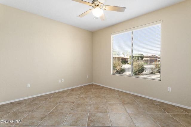 20900 N VISTA Trail, Surprise, AZ 85387