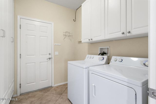 20900 N VISTA Trail, Surprise, AZ 85387