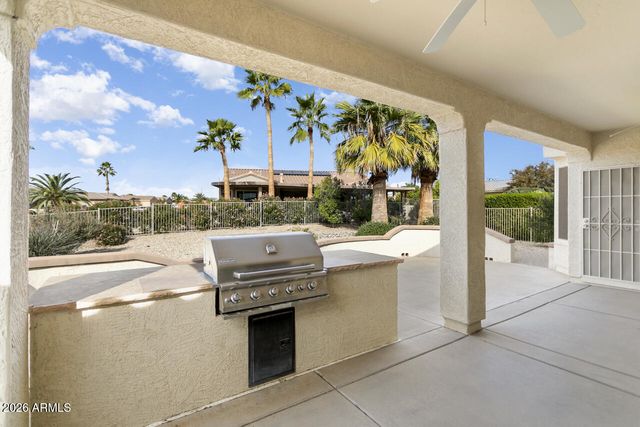 20900 N VISTA Trail, Surprise, AZ 85387