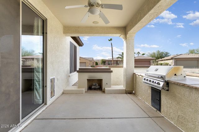 20900 N VISTA Trail, Surprise, AZ 85387