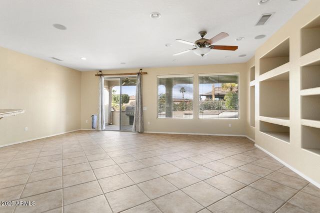 20900 N VISTA Trail, Surprise, AZ 85387