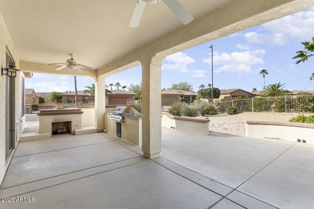 20900 N VISTA Trail, Surprise, AZ 85387