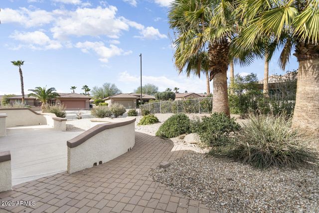 20900 N VISTA Trail, Surprise, AZ 85387