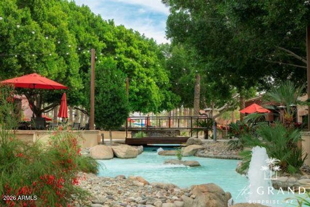 20900 N VISTA Trail, Surprise, AZ 85387