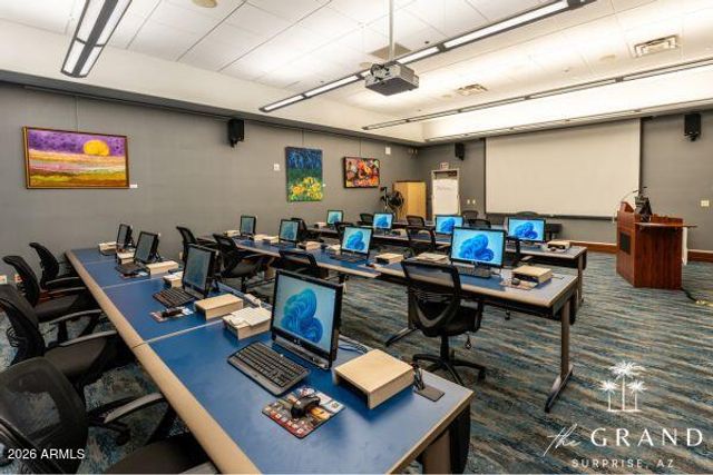 20900 N VISTA Trail, Surprise, AZ 85387