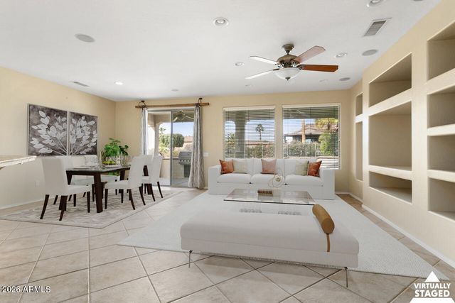 20900 N VISTA Trail, Surprise, AZ 85387