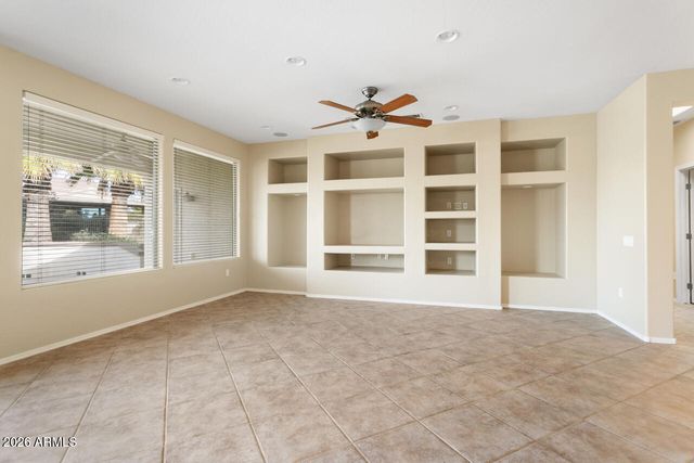 20900 N VISTA Trail, Surprise, AZ 85387