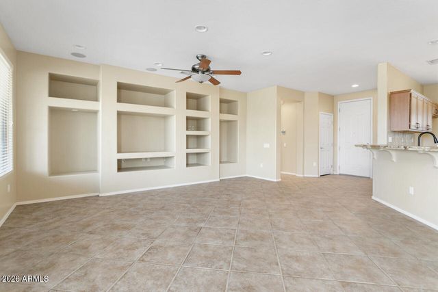 20900 N VISTA Trail, Surprise, AZ 85387