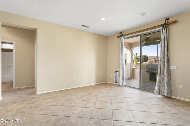 20900 N VISTA Trail, Surprise, AZ 85387