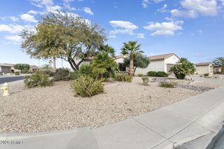 20900 N VISTA Trail, Surprise, AZ 85387