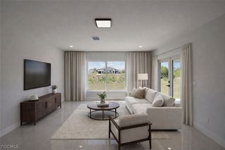 4531/4529 18th ST SW, Lehigh Acres, FL 33973