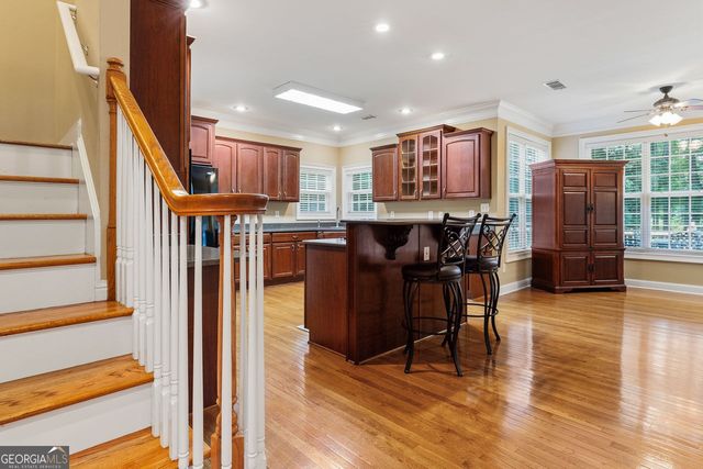 1114 Charleston Ridge, Mcdonough, GA 30252