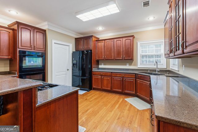 1114 Charleston Ridge, Mcdonough, GA 30252