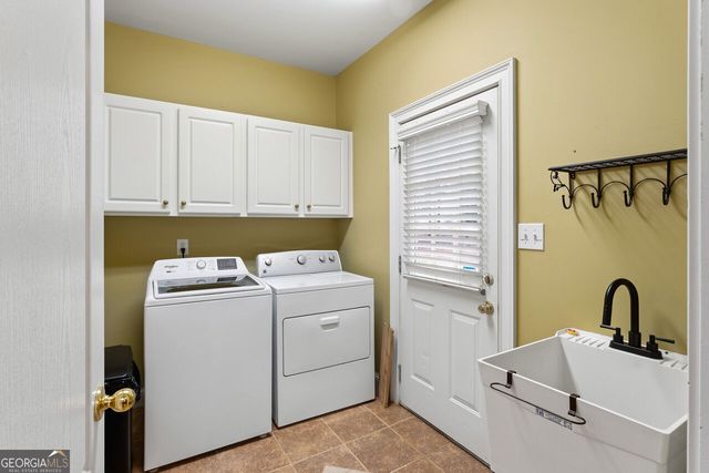 1114 Charleston Ridge, Mcdonough, GA 30252