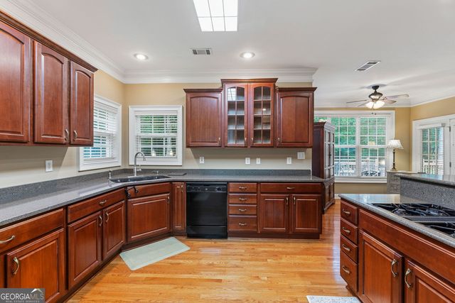 1114 Charleston Ridge, Mcdonough, GA 30252