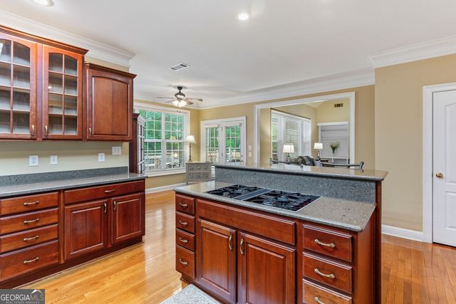 1114 Charleston Ridge, Mcdonough, GA 30252