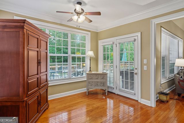 1114 Charleston Ridge, Mcdonough, GA 30252