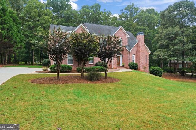 1114 Charleston Ridge, Mcdonough, GA 30252