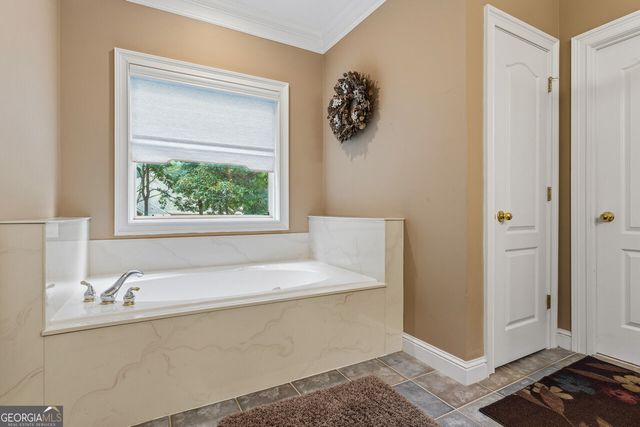 1114 Charleston Ridge, Mcdonough, GA 30252
