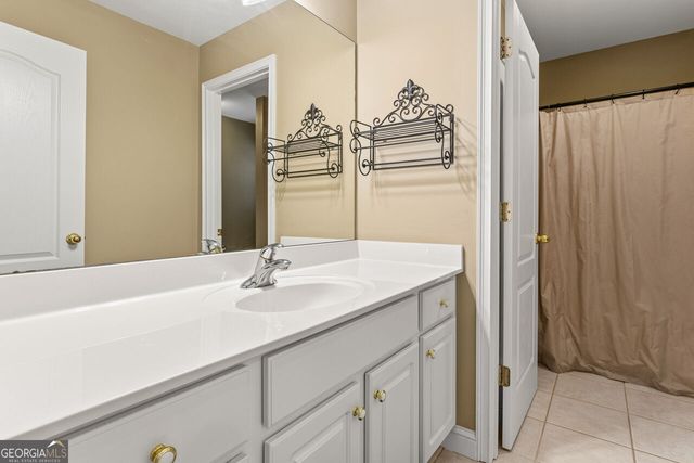 1114 Charleston Ridge, Mcdonough, GA 30252