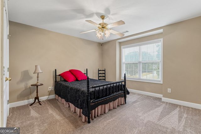 1114 Charleston Ridge, Mcdonough, GA 30252