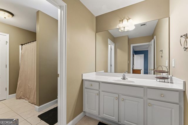 1114 Charleston Ridge, Mcdonough, GA 30252