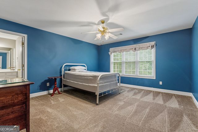 1114 Charleston Ridge, Mcdonough, GA 30252
