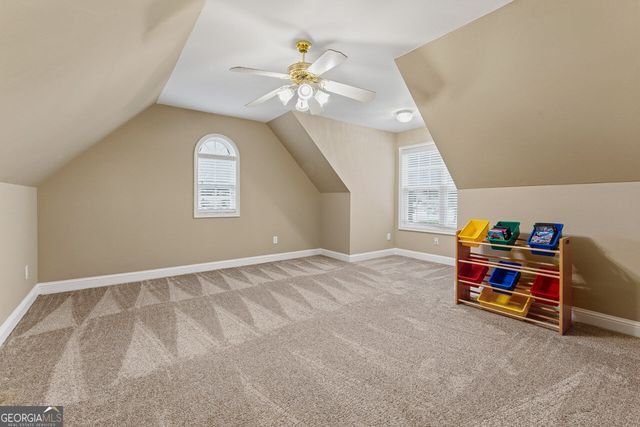 1114 Charleston Ridge, Mcdonough, GA 30252