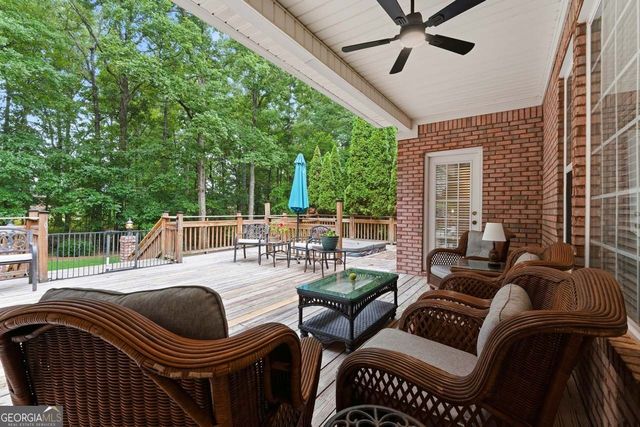 1114 Charleston Ridge, Mcdonough, GA 30252
