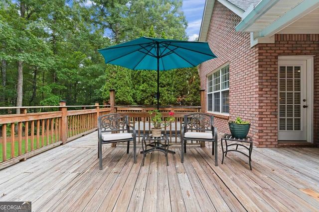 1114 Charleston Ridge, Mcdonough, GA 30252