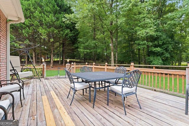 1114 Charleston Ridge, Mcdonough, GA 30252