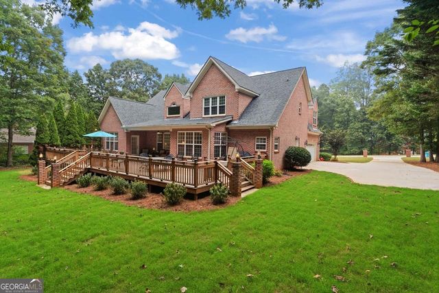 1114 Charleston Ridge, Mcdonough, GA 30252
