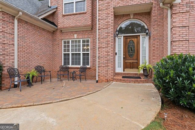 1114 Charleston Ridge, Mcdonough, GA 30252