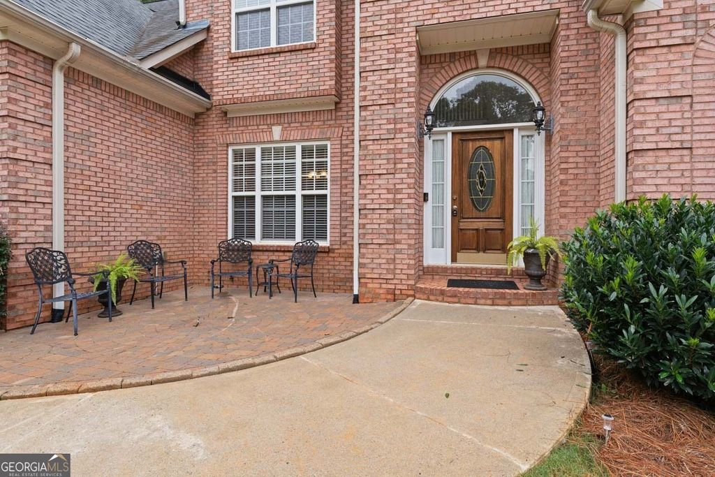 1114 Charleston Ridge, Mcdonough, GA 30252 — photo 4